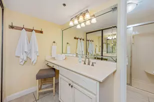 114 Main Sail Dr, Miramar Beach, FL 32550 - Photo 25