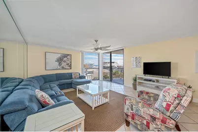 114 Mainsail Drive #UNIT 342, Miramar Beach, FL 32550 - Photo 19