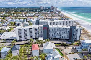 114 Main Sail Dr, Miramar Beach, FL 32550 - Photo 57