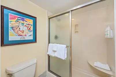 114 Mainsail Drive #UNIT 342, Miramar Beach, FL 32550 - Photo 27