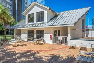 114 Main Sail Dr, Miramar Beach, FL 32550 - Photo 39