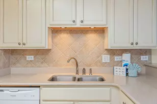 114 Main Sail Dr, Miramar Beach, FL 32550 - Photo 11