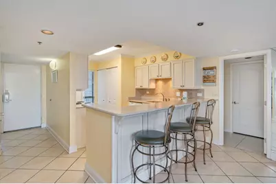 114 Mainsail Drive #UNIT 342, Miramar Beach, FL 32550 - Photo 9