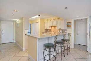 114 Main Sail Dr, Miramar Beach, FL 32550 - Photo 9