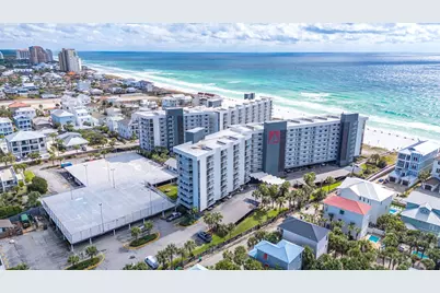 114 Mainsail Drive #UNIT 342, Miramar Beach, FL 32550 - Photo 1