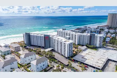 114 Mainsail Drive #UNIT 342, Miramar Beach, FL 32550 - Photo 53