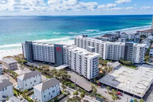 114 Main Sail Dr, Miramar Beach, FL 32550 - Photo 53