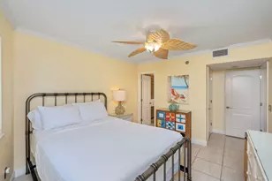 114 Main Sail Dr, Miramar Beach, FL 32550 - Photo 29