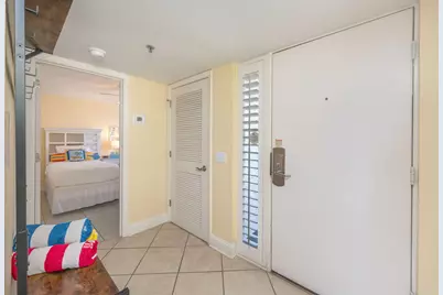 114 Mainsail Drive #UNIT 342, Miramar Beach, FL 32550 - Photo 7