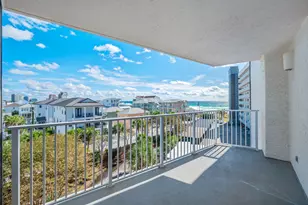 114 Main Sail Dr, Miramar Beach, FL 32550 - Photo 3