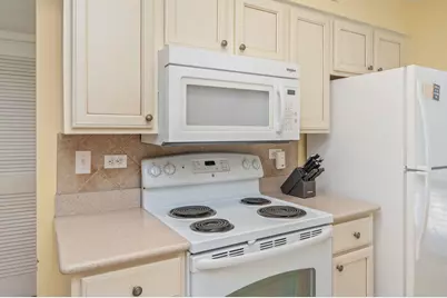 114 Mainsail Drive #UNIT 342, Miramar Beach, FL 32550 - Photo 13