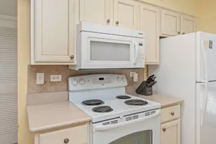 114 Main Sail Dr, Miramar Beach, FL 32550 - Photo 13