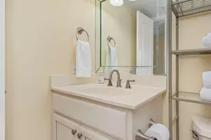 114 Main Sail Dr, Miramar Beach, FL 32550 - Photo 35