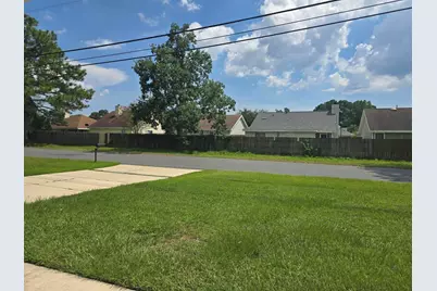 619 Schneider Drive, Fort Walton Beach, FL 32547 - Photo 43