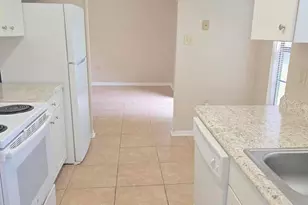 619 Schneider Dr, Fort Walton Beach, FL 32547 - Photo 13