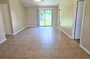 619 Schneider Dr, Fort Walton Beach, FL 32547 - Photo 5