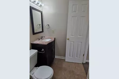 619 Schneider Drive, Fort Walton Beach, FL 32547 - Photo 19