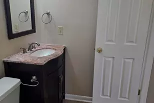 619 Schneider Dr, Fort Walton Beach, FL 32547 - Photo 19