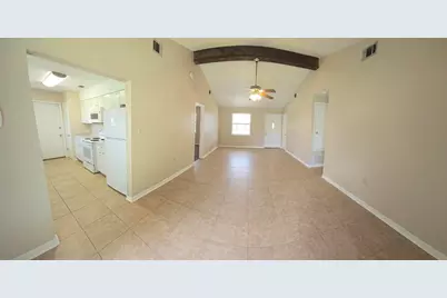 619 Schneider Drive, Fort Walton Beach, FL 32547 - Photo 7