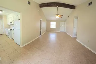 619 Schneider Dr, Fort Walton Beach, FL 32547 - Photo 7