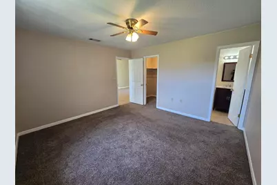 619 Schneider Drive, Fort Walton Beach, FL 32547 - Photo 15