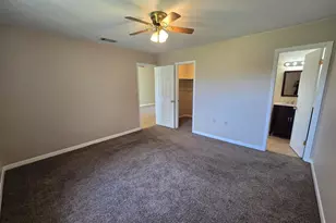 619 Schneider Dr, Fort Walton Beach, FL 32547 - Photo 15