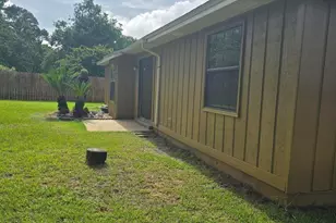 619 Schneider Dr, Fort Walton Beach, FL 32547 - Photo 39