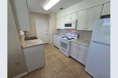 619 Schneider Drive, Fort Walton Beach, FL 32547 - Photo 9