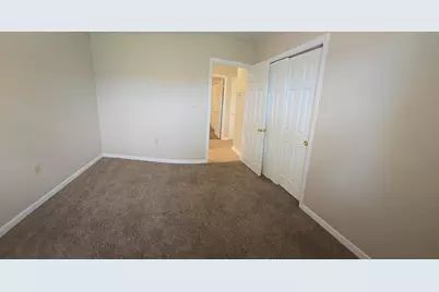 619 Schneider Drive, Fort Walton Beach, FL 32547 - Photo 27