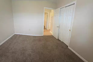 619 Schneider Dr, Fort Walton Beach, FL 32547 - Photo 27