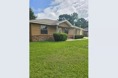 619 Schneider Drive, Fort Walton Beach, FL 32547 - Photo 41