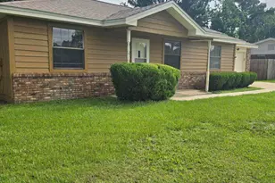 619 Schneider Dr, Fort Walton Beach, FL 32547 - Photo 41