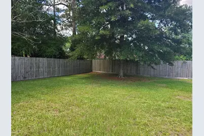 619 Schneider Drive, Fort Walton Beach, FL 32547 - Photo 35