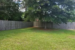 619 Schneider Dr, Fort Walton Beach, FL 32547 - Photo 35