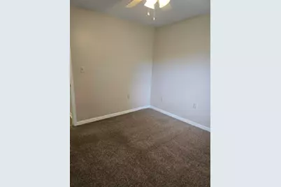 619 Schneider Drive, Fort Walton Beach, FL 32547 - Photo 23