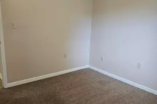 619 Schneider Dr, Fort Walton Beach, FL 32547 - Photo 23