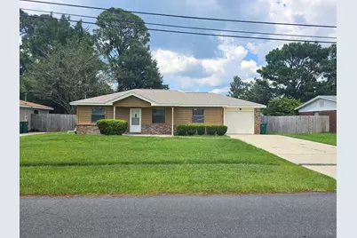 619 Schneider Drive, Fort Walton Beach, FL 32547 - Photo 49