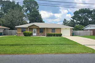 619 Schneider Dr, Fort Walton Beach, FL 32547 - Photo 49