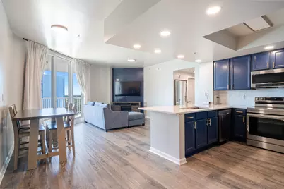 4203 Indian Bayou Trail #11001, Destin, FL 32541 - Photo 1