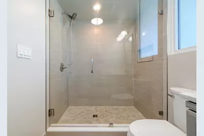 4203 Indian Bayou Trail #11001, Destin, FL 32541 - Photo 13