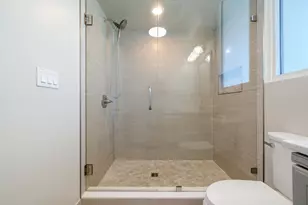 4203 Indian Bayou Trail, Destin, FL 32541 - Photo 13