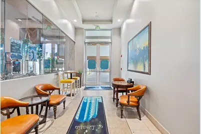 4203 Indian Bayou Trail #11001, Destin, FL 32541 - Photo 25