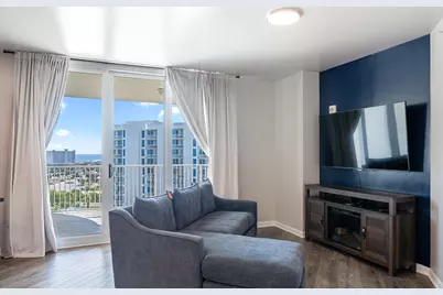 4203 Indian Bayou Trail #11001, Destin, FL 32541 - Photo 5