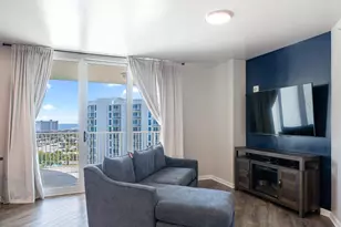 4203 Indian Bayou Trail, Destin, FL 32541 - Photo 5