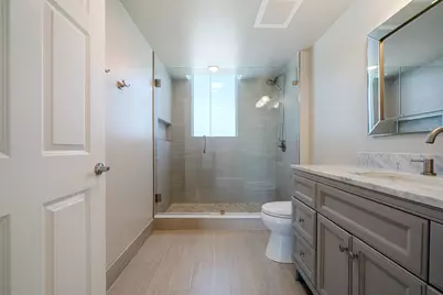 4203 Indian Bayou Trail #11001, Destin, FL 32541 - Photo 15