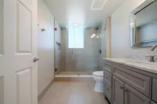 4203 Indian Bayou Trail, Destin, FL 32541 - Photo 15