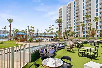 4203 Indian Bayou Trail #11001, Destin, FL 32541 - Photo 19