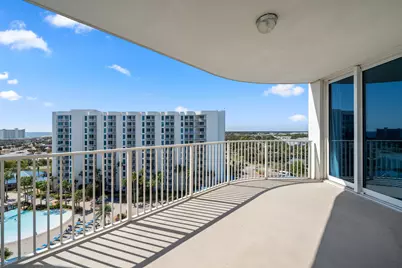 4203 Indian Bayou Trail #11001, Destin, FL 32541 - Photo 7