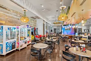 4203 Indian Bayou Trail, Destin, FL 32541 - Photo 21