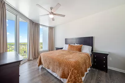 4203 Indian Bayou Trail #11001, Destin, FL 32541 - Photo 9